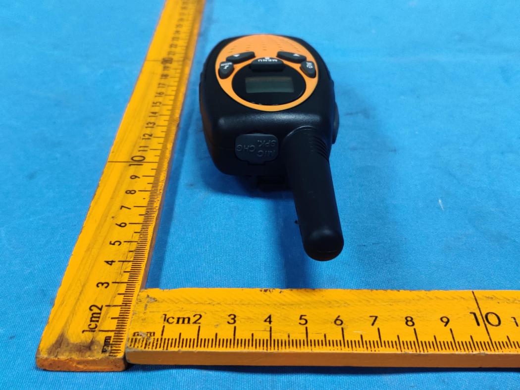 Product image for 2ACVFM-880B