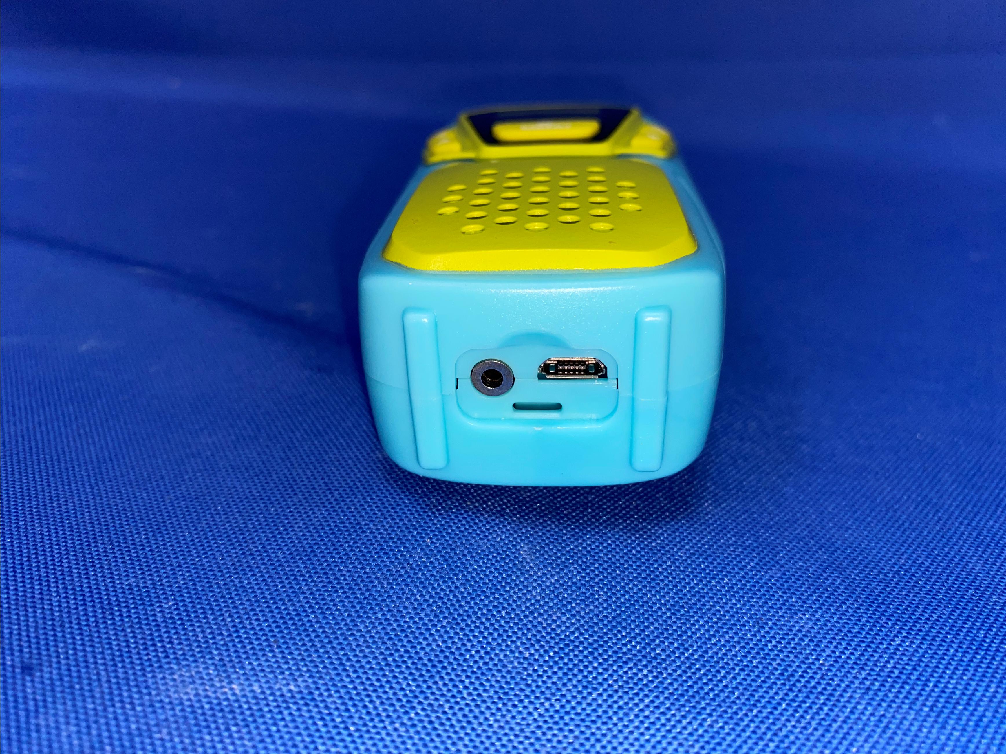 Product image for 2ACVFM-920B