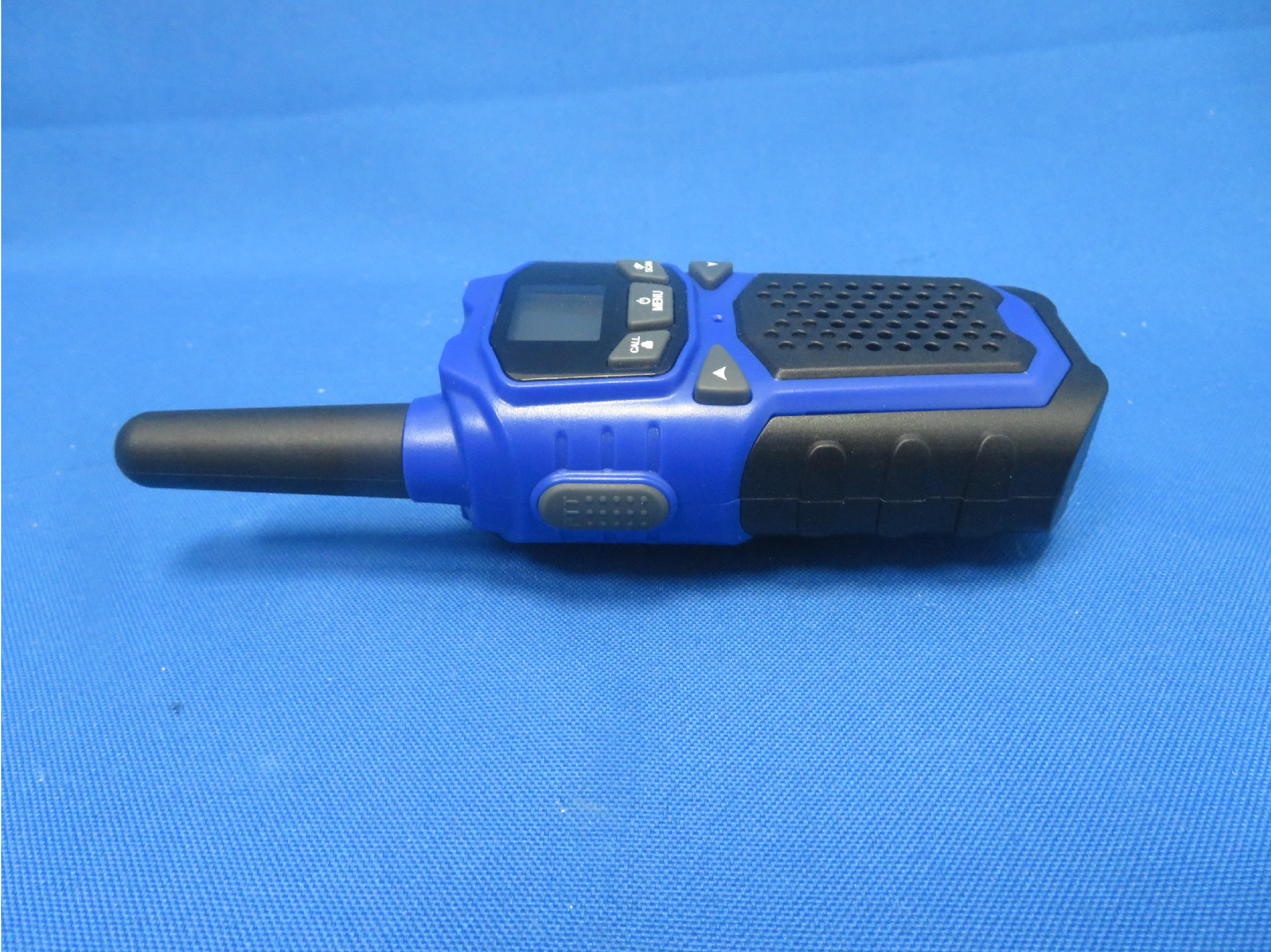 Product image for 2ACVFM-930