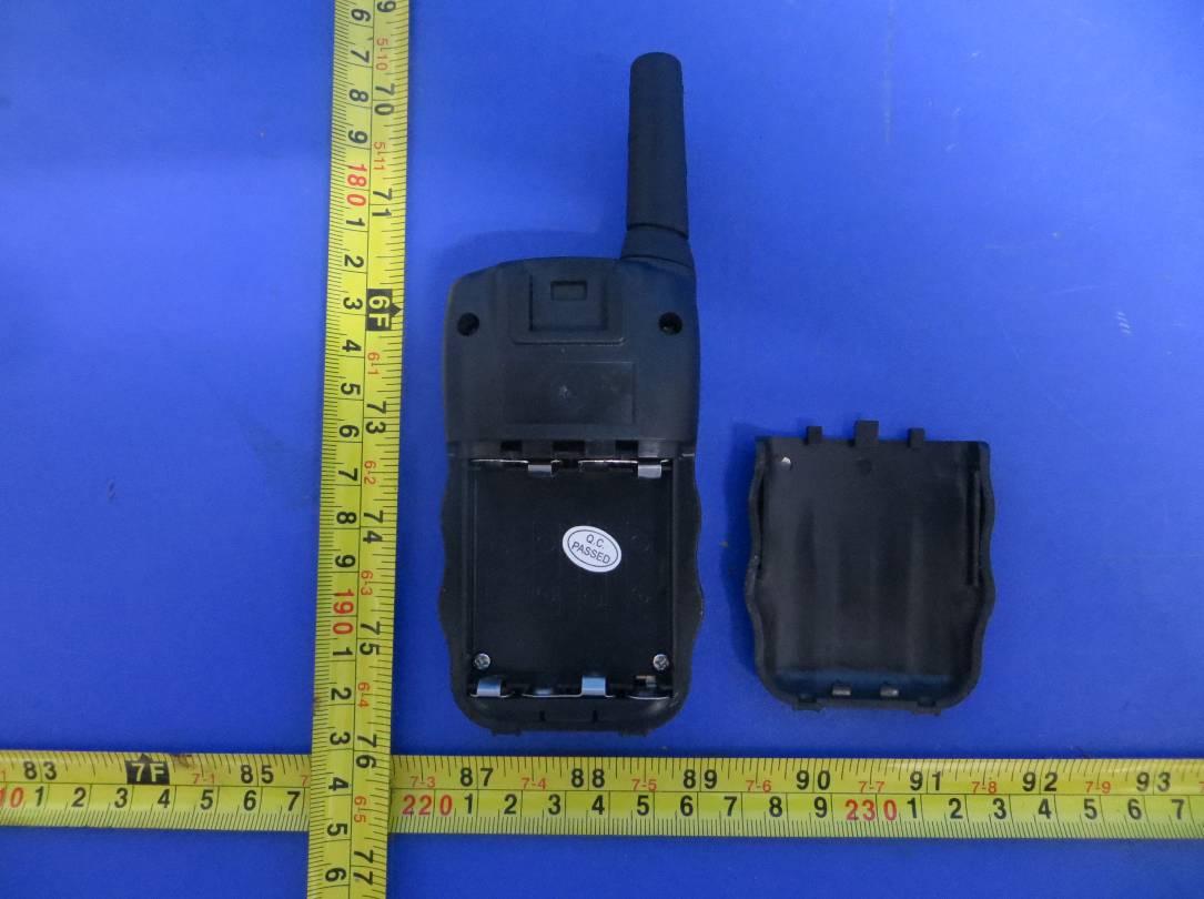 Product image for 2ACVFVT-8