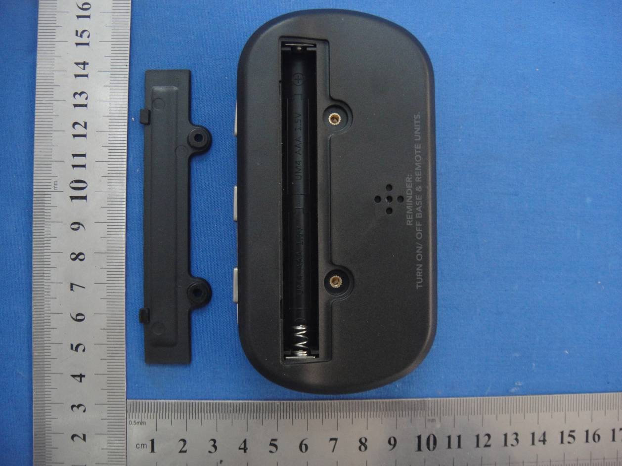 Product image for 2ACVG-BXOBA