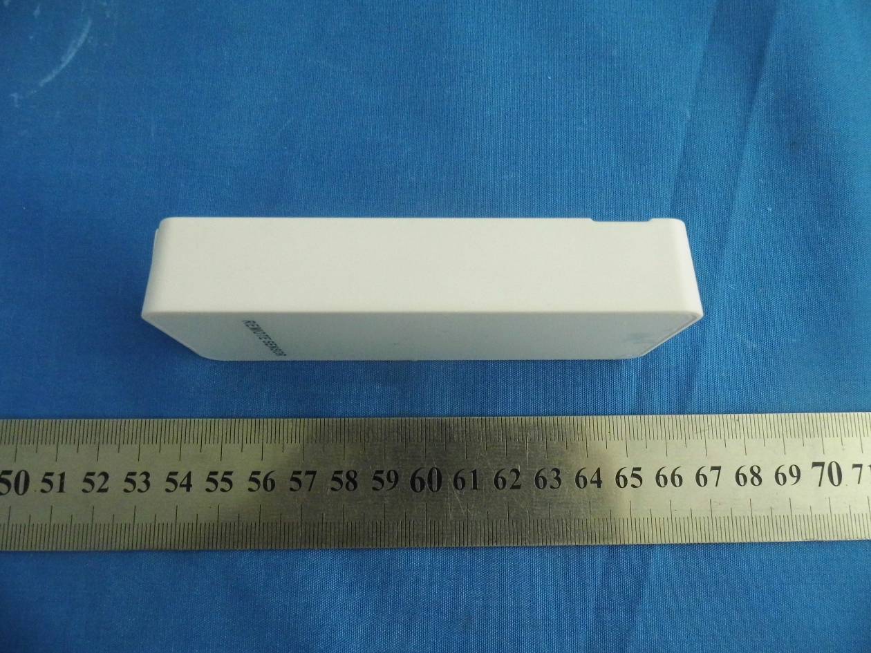 Product image for 2ACVG-STG-T