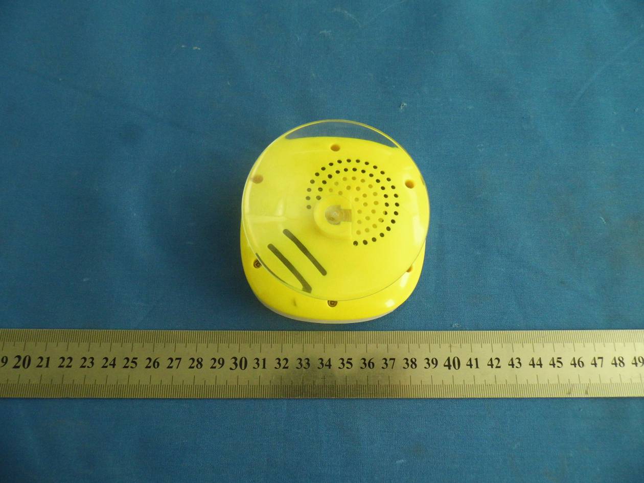 Product image for 2ACVH-MX-10