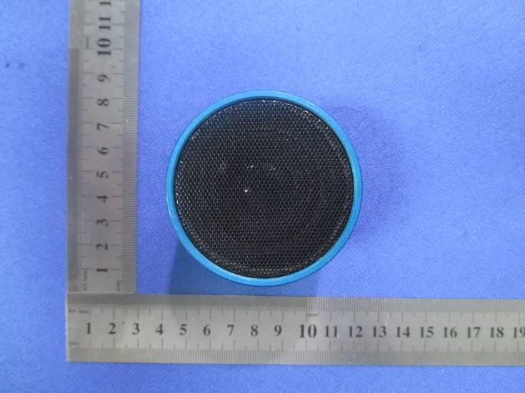 Product image for 2ACVNJE-714