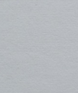 Product image for 2ACVOR2D2
