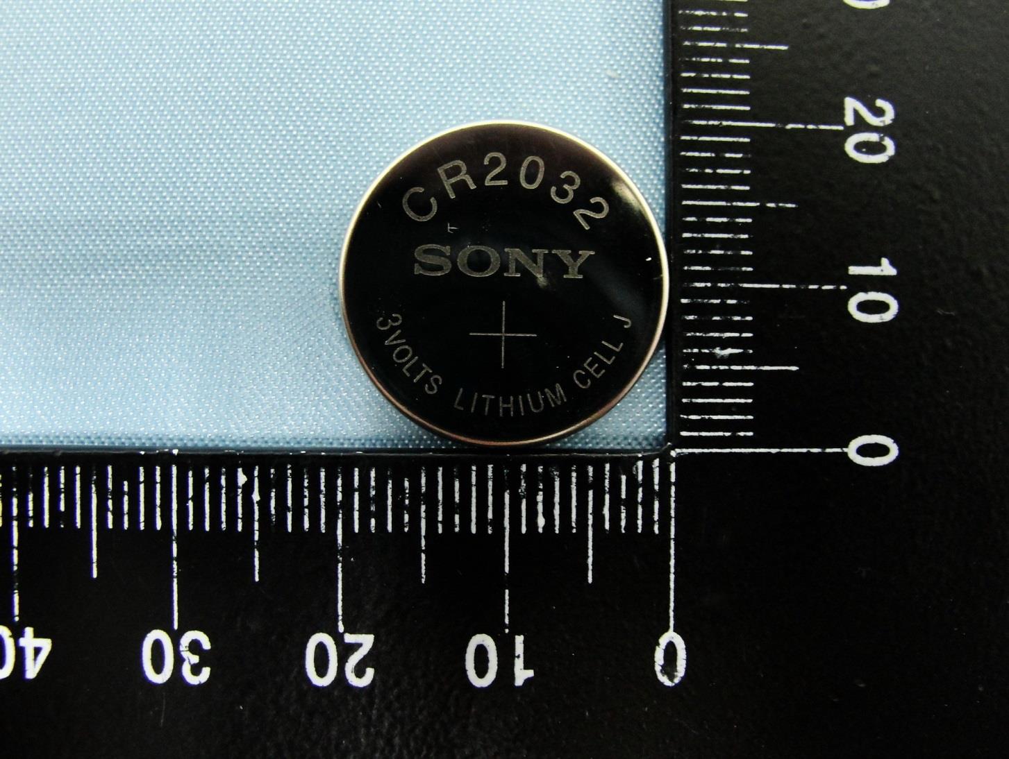 Product image for 2ACVP-E1-2014