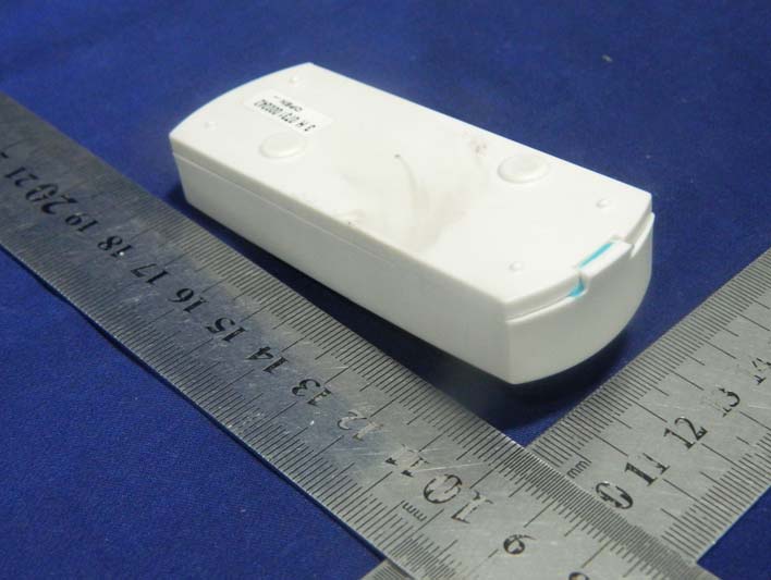 Product image for 2ACVQ-57910