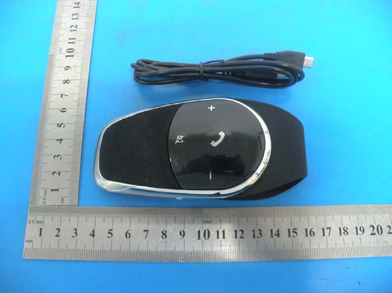 Product image for 2ACVT-B102