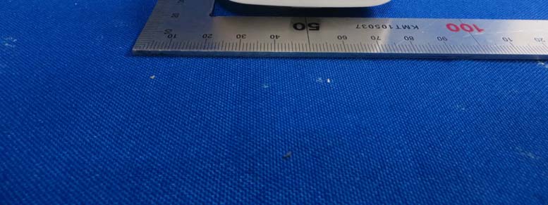 Product image for 2ACVW-W908I