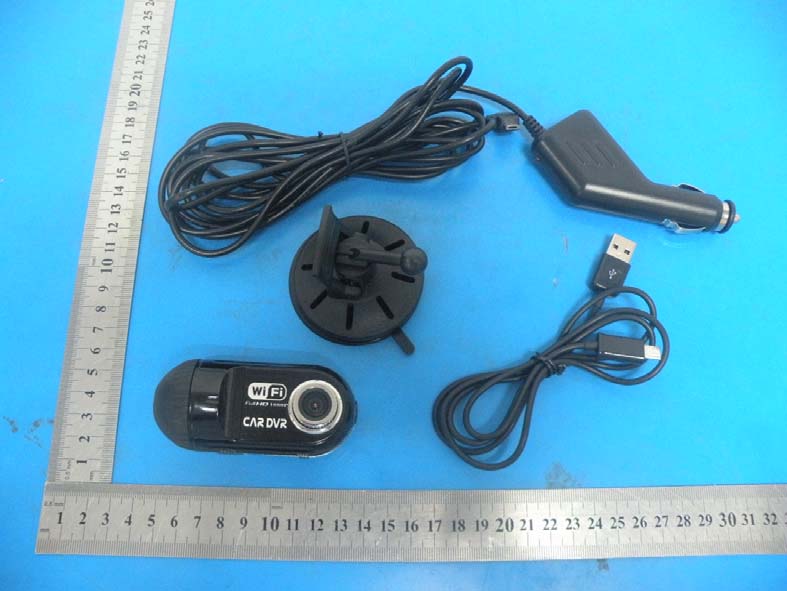 Product image for 2ACVX-DVRQ7
