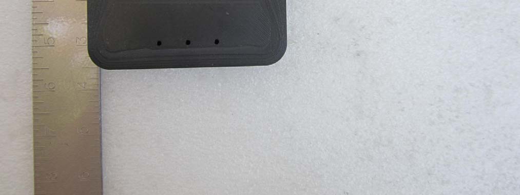 Product image for 2ACW3-BDGA100