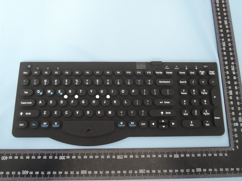 Product image for 2ACW4-BT1311
