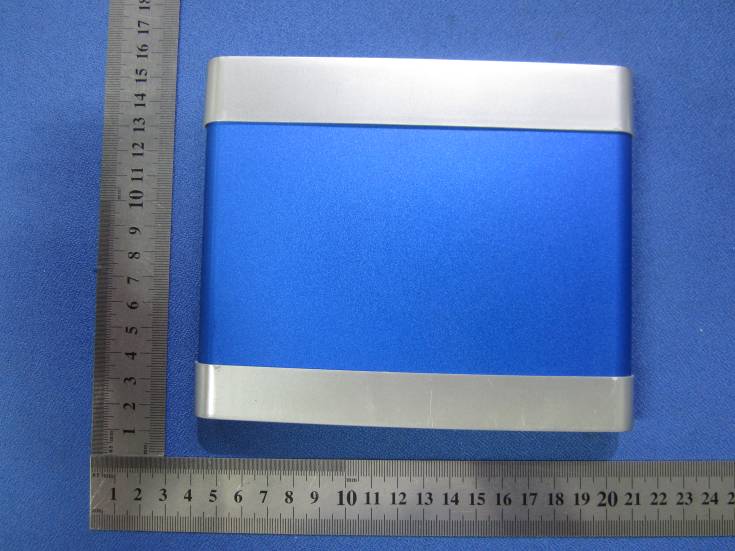 Product image for 2ACW5-SSW2B