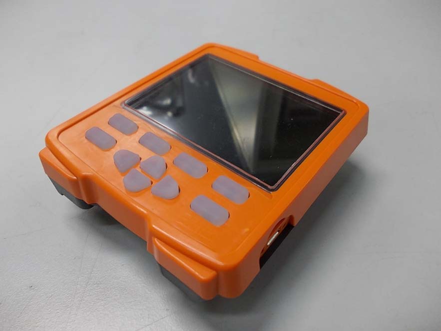 Product image for 2ACWAU1115A