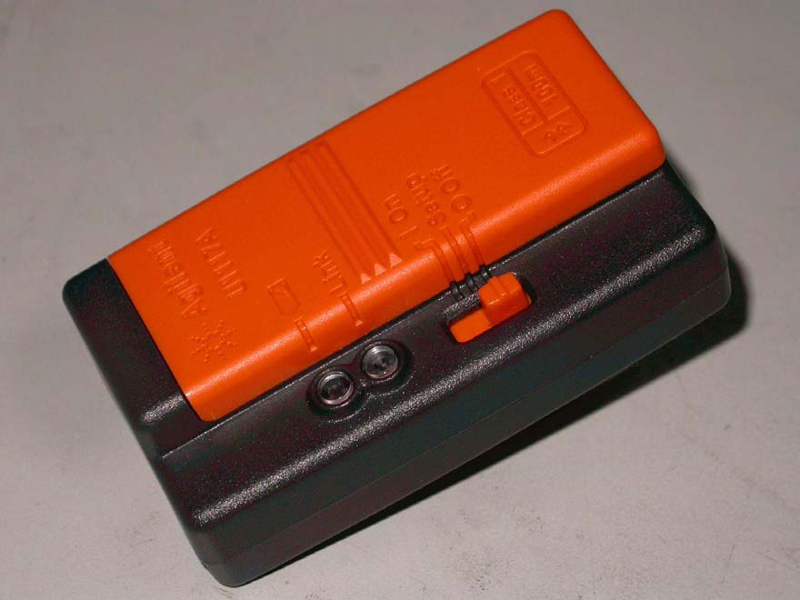 Product image for 2ACWAU1117A