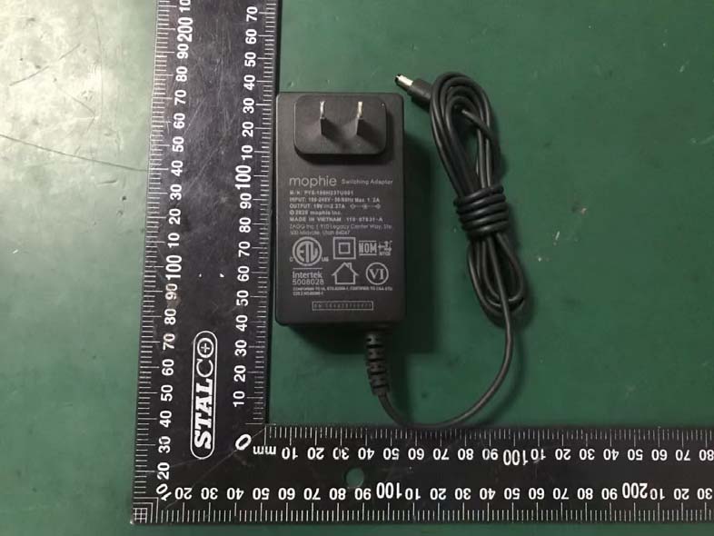 Product image for 2ACWB-BYOA