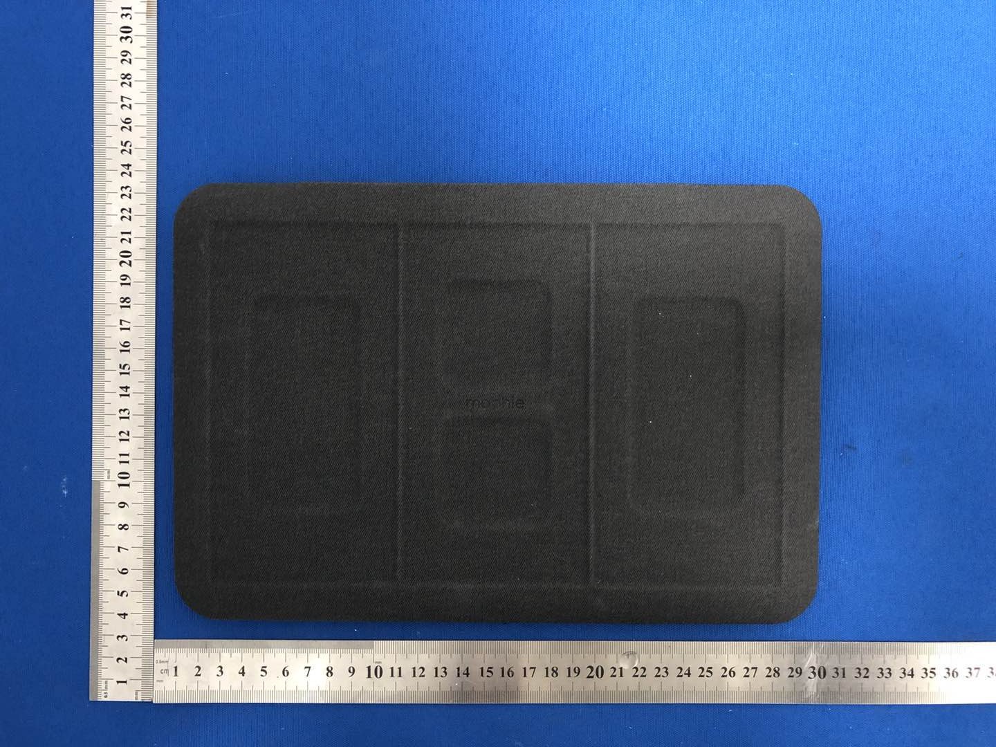 Product image for 2ACWB-CHGMAT4