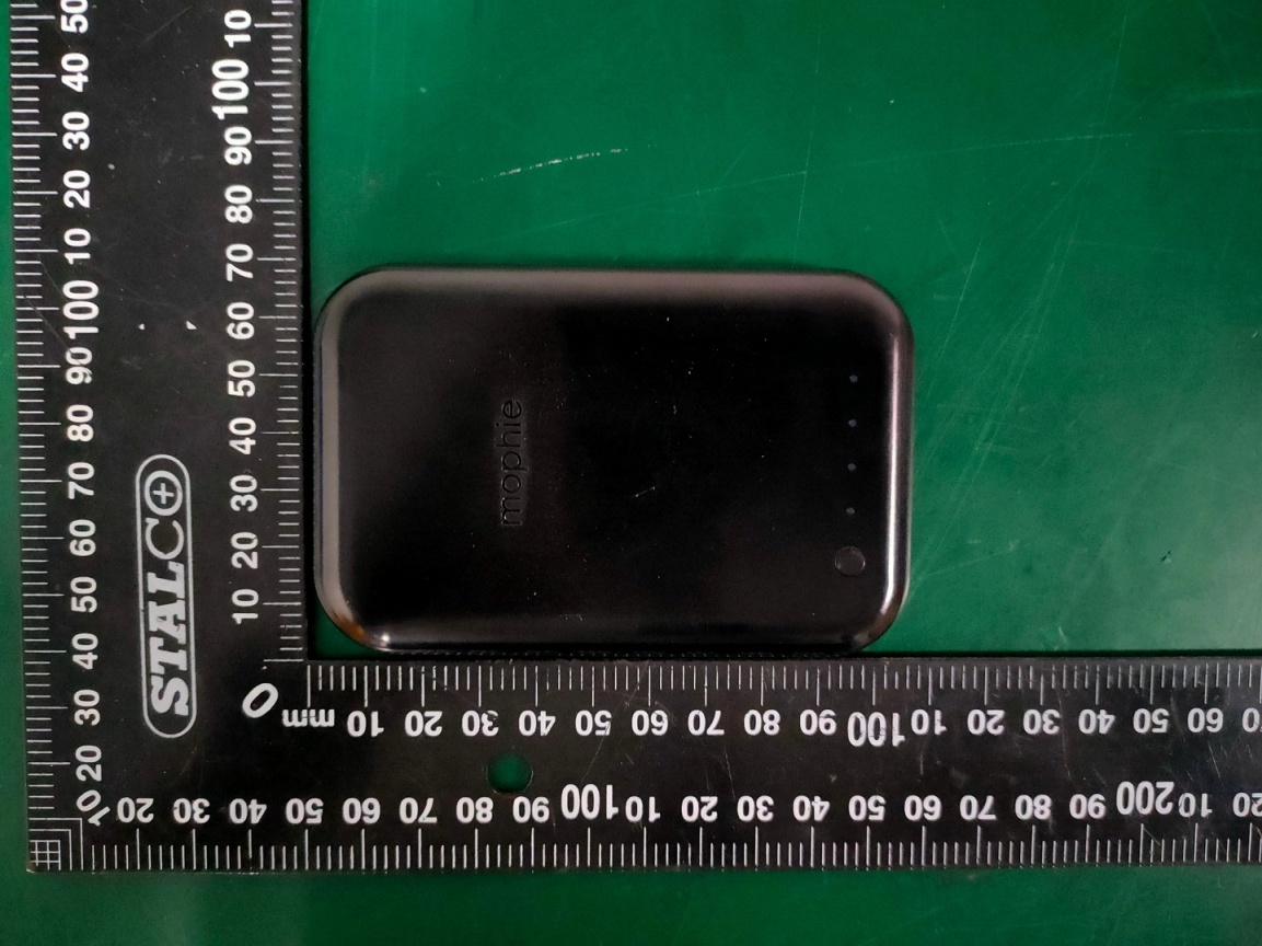 Product image for 2ACWB-CNCT3K