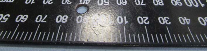 Product image for 2ACWB-PS15K