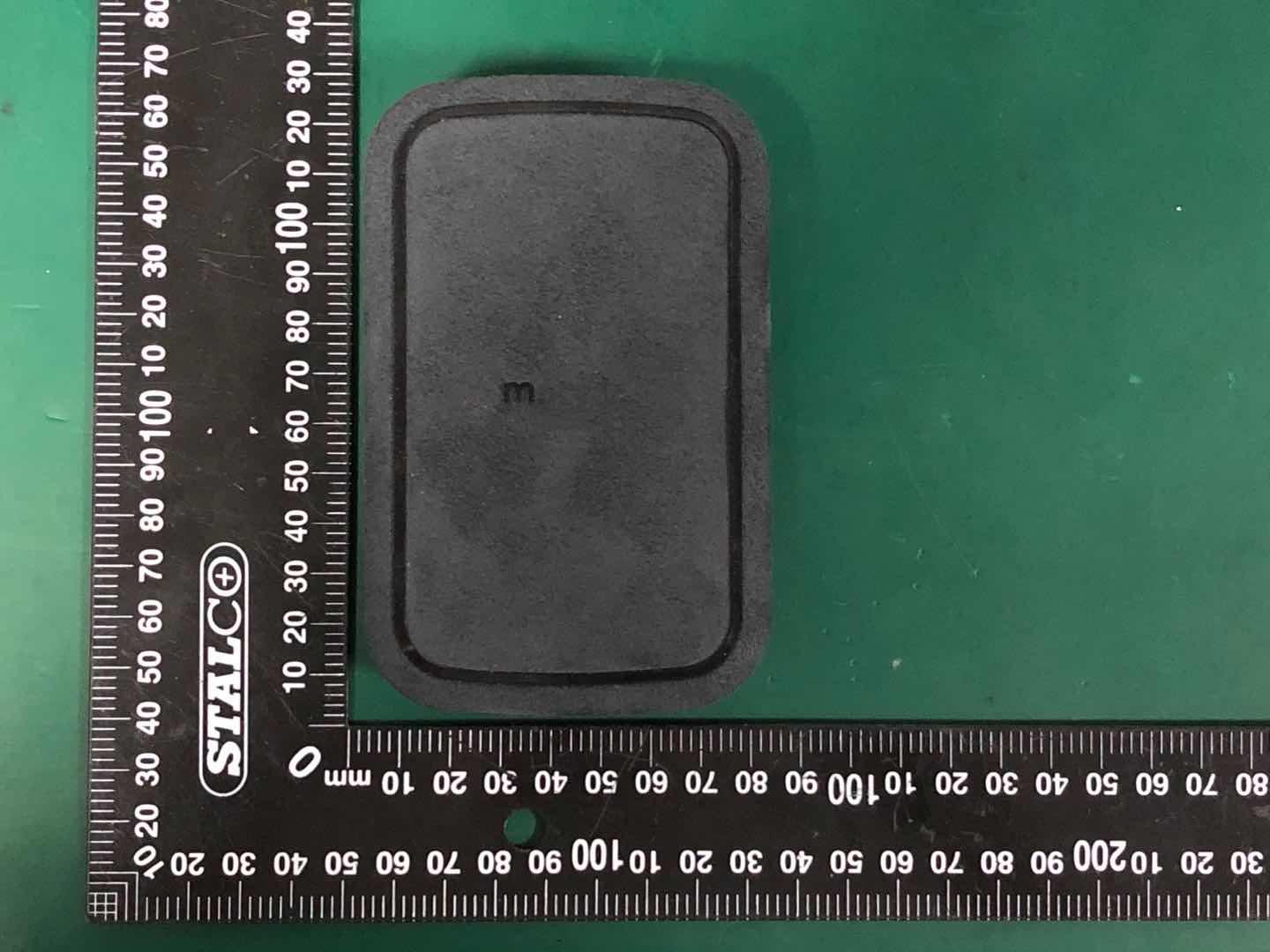 Product image for 2ACWB-PSSTAND