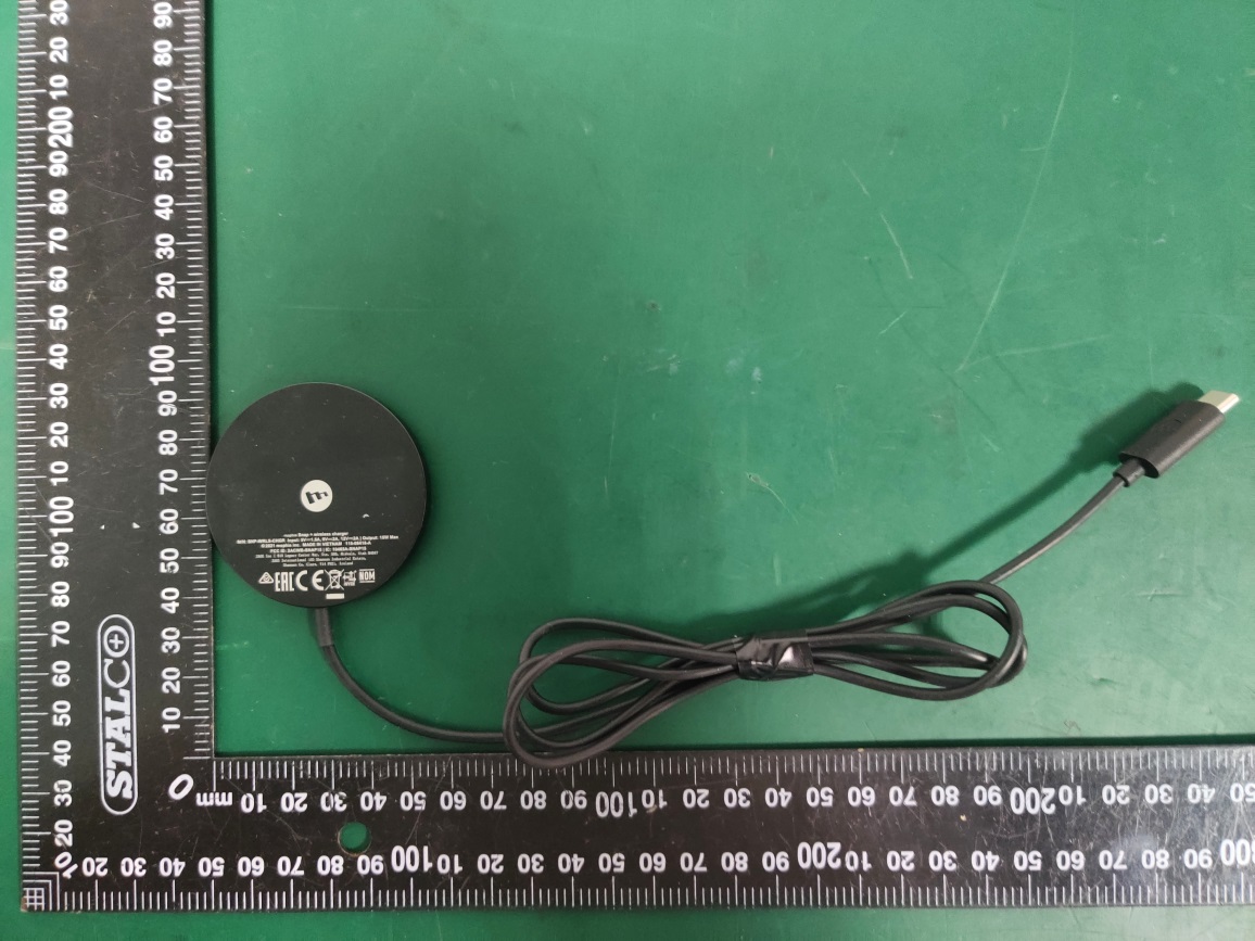 Product image for 2ACWB-SNAP15