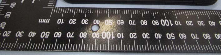 Product image for 2ACWB-SP6