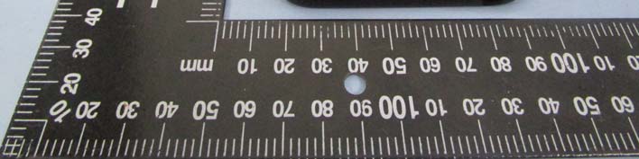 Product image for 2ACWB-SP6P