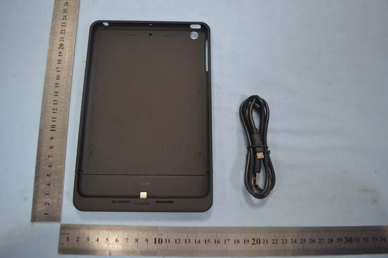 Product image for 2ACWB-SPIM