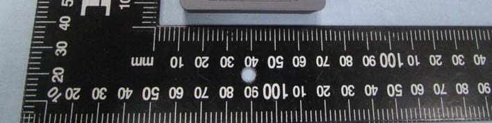 Product image for 2ACWB-SS6K