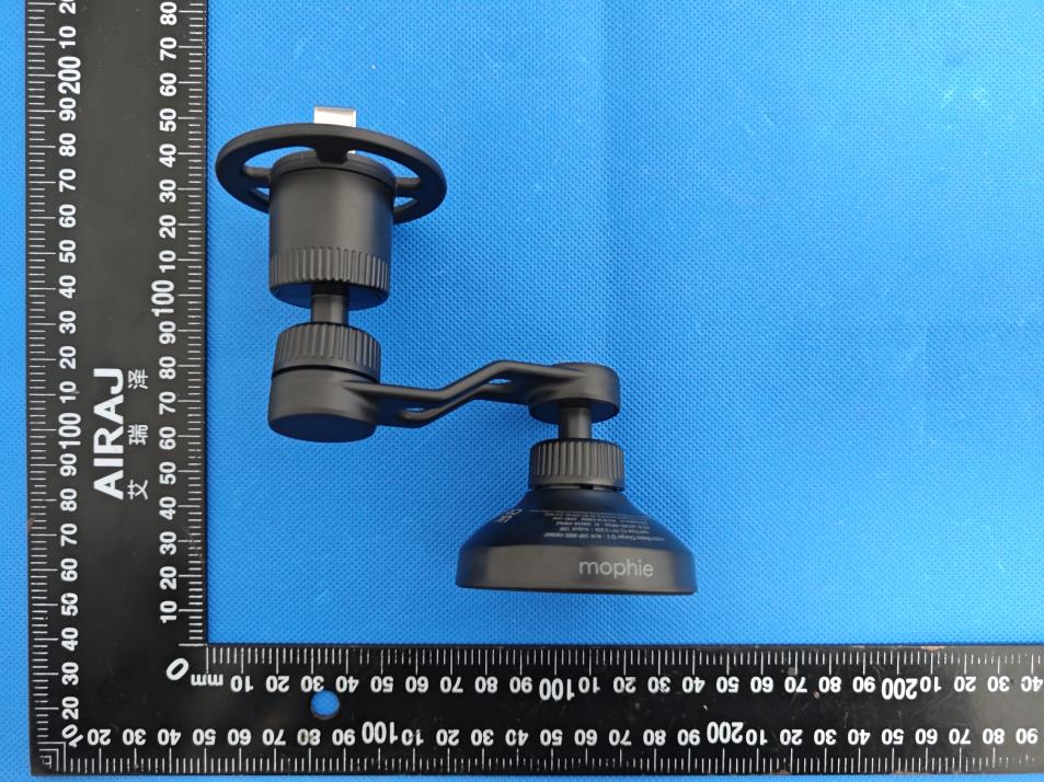 Product image for 2ACWB-VNTQ2