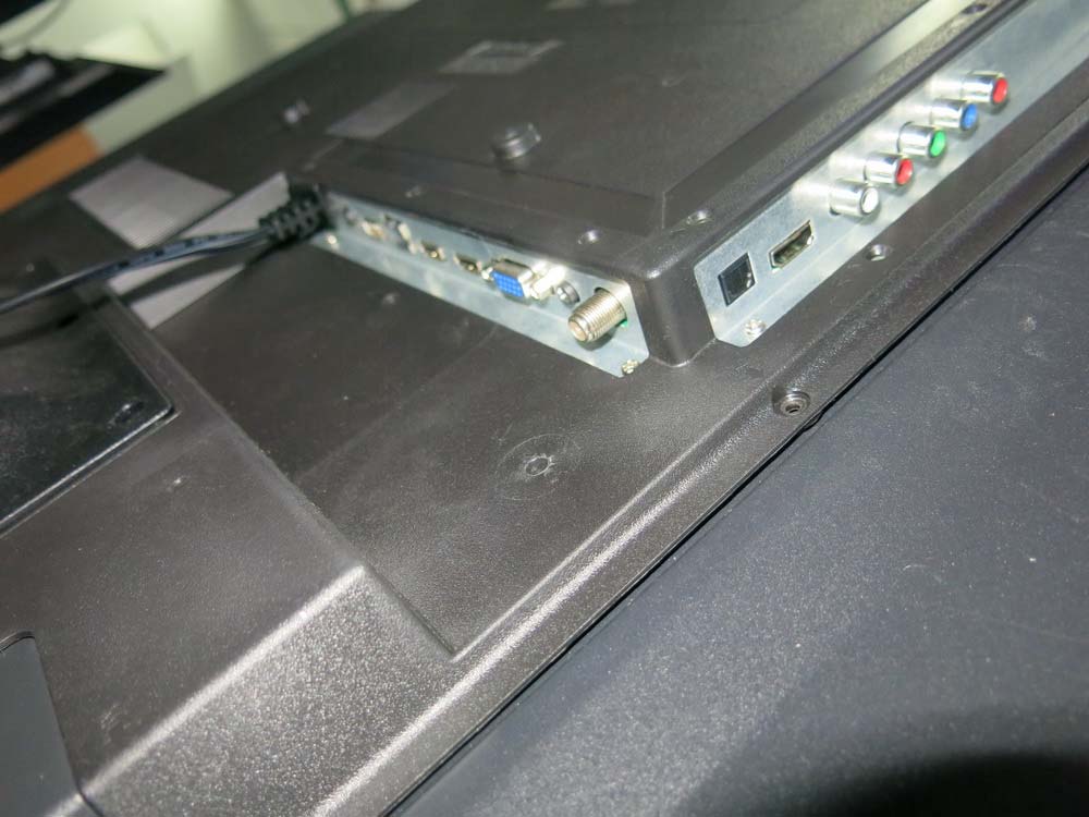 Product image for 2ACWIELSFS502