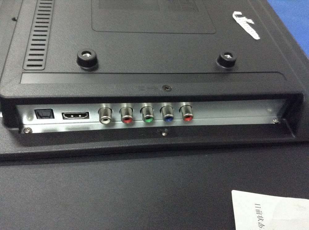 Product image for 2ACWISE32HYT