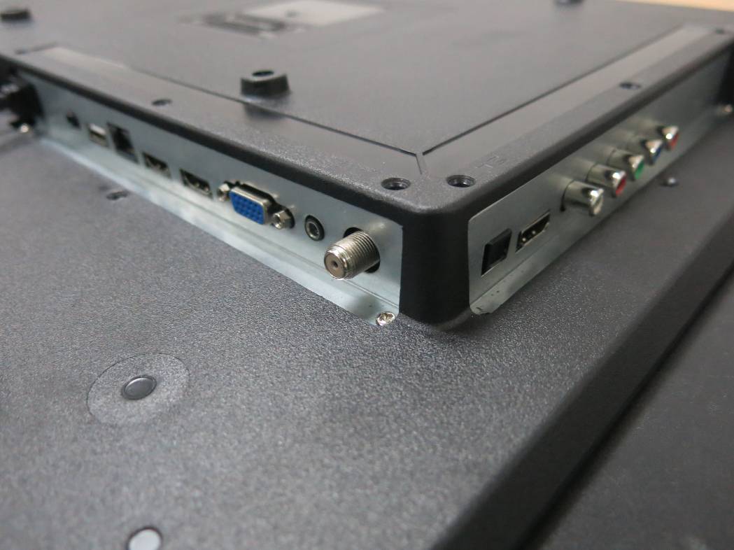 Product image for 2ACWISE40FY19B