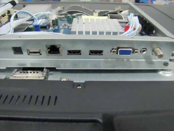 Product image for 2ACWISE42UMT