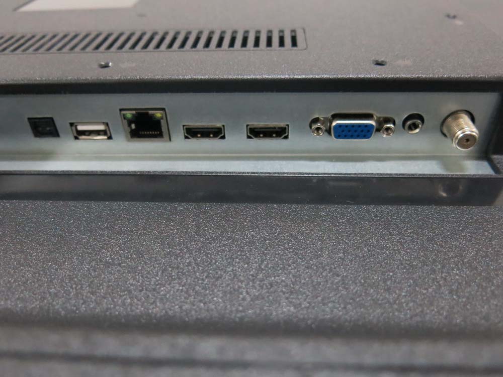 Product image for 2ACWISE55UET