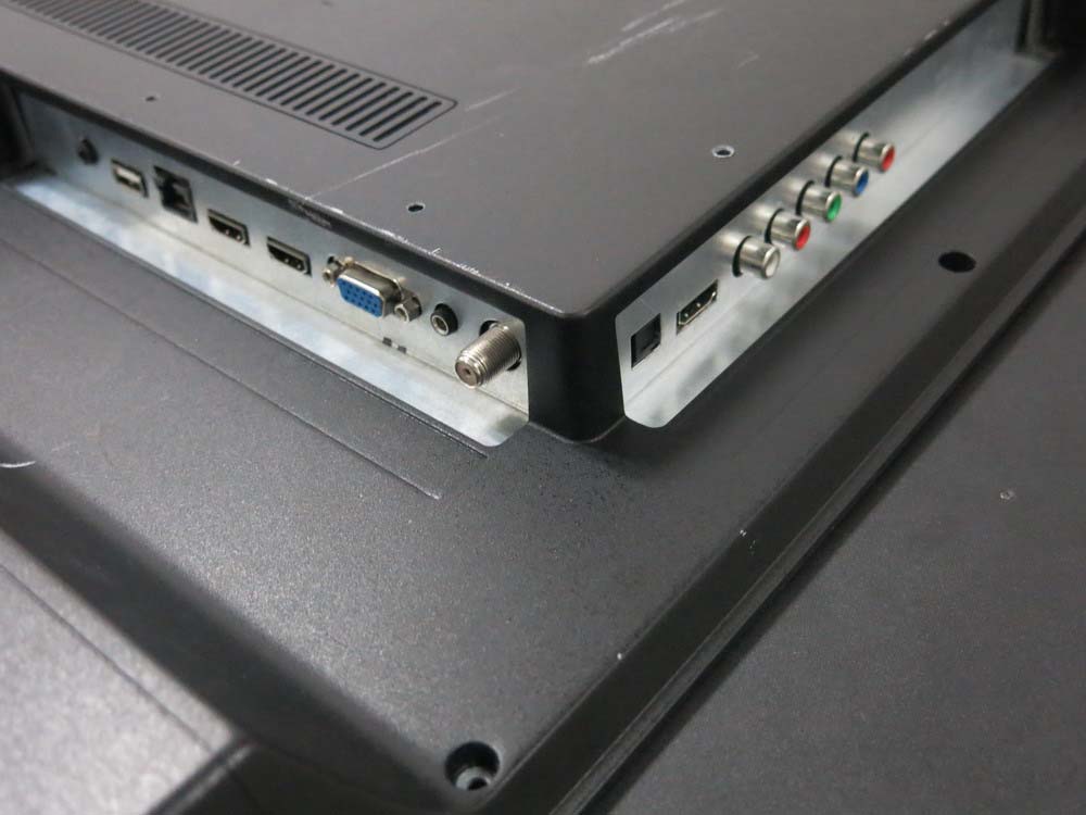 Product image for 2ACWISE58GY27T