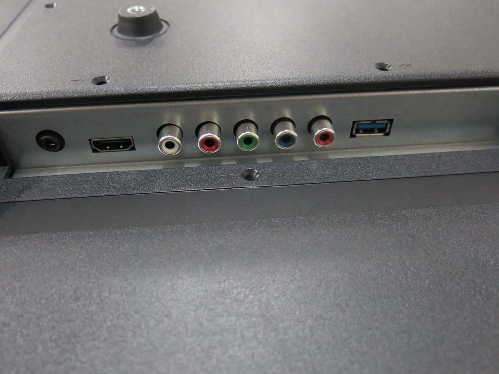 Product image for 2ACWITC50CX400