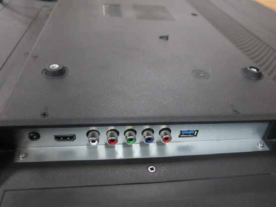 Product image for 2ACWITC55CX400