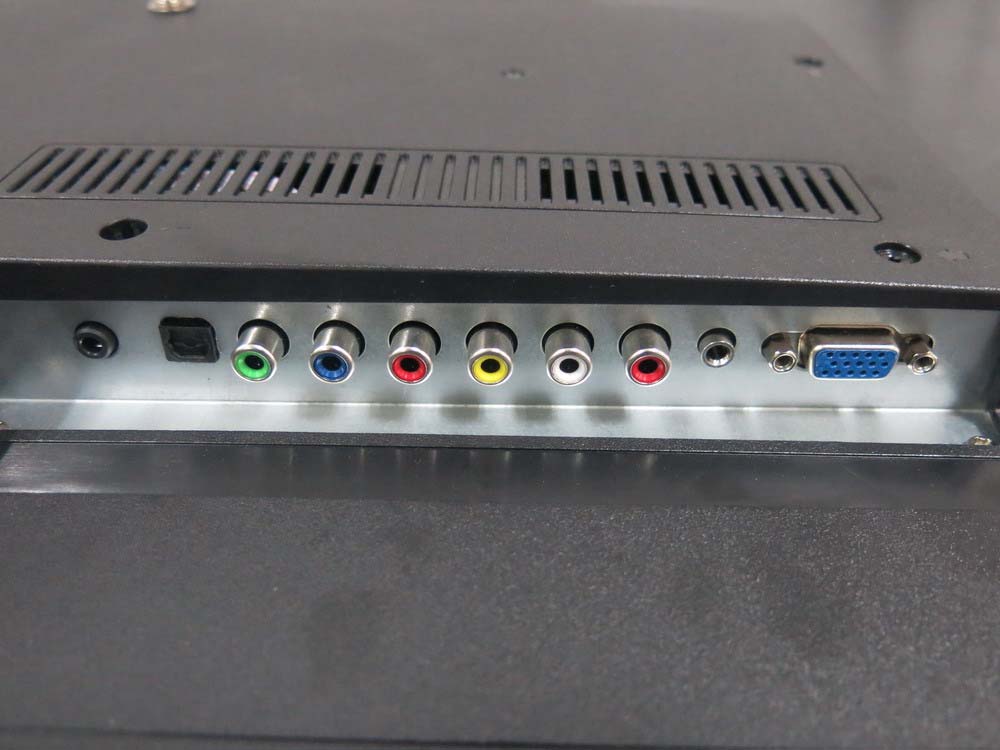 Product image for 2ACWIWE42UC420