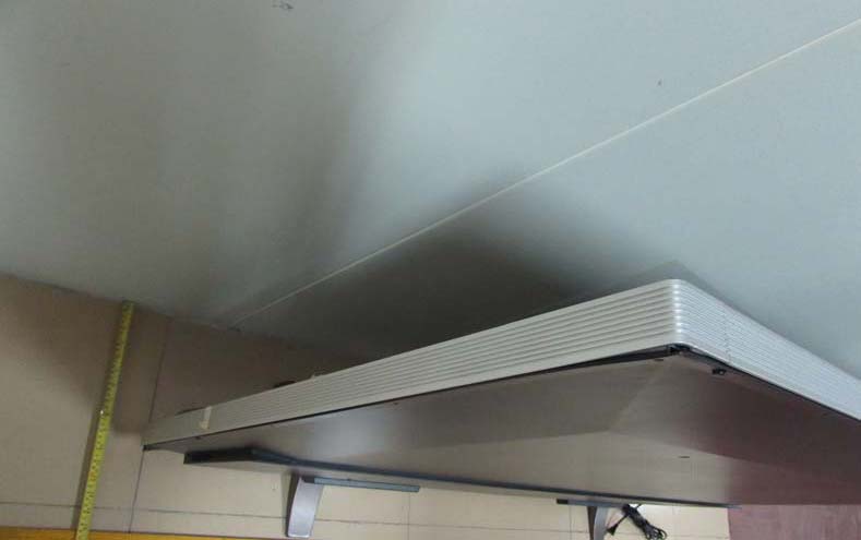 Product image for 2ACWIWE75NC421