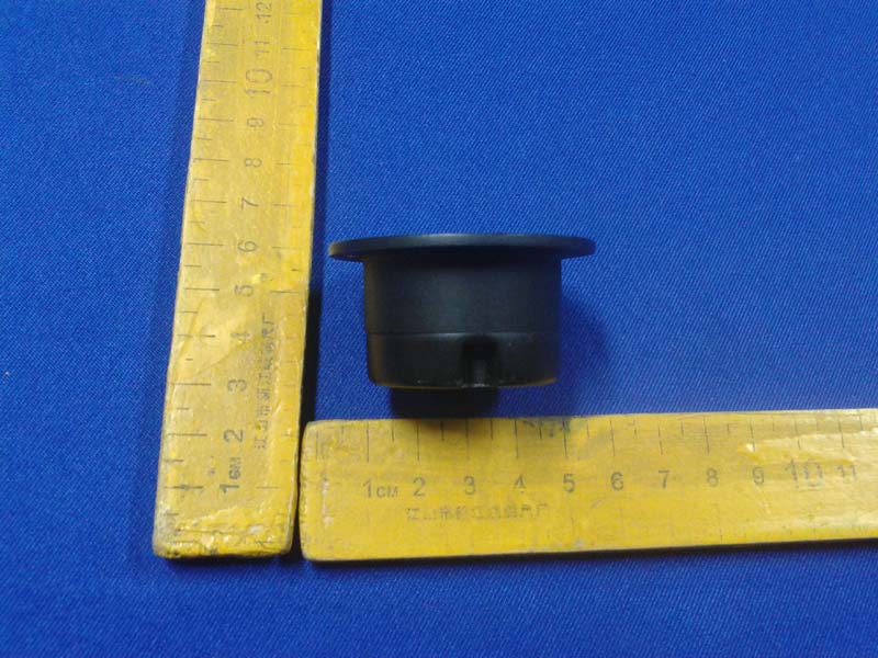 Product image for 2ACWJ-PLANTERTECHV