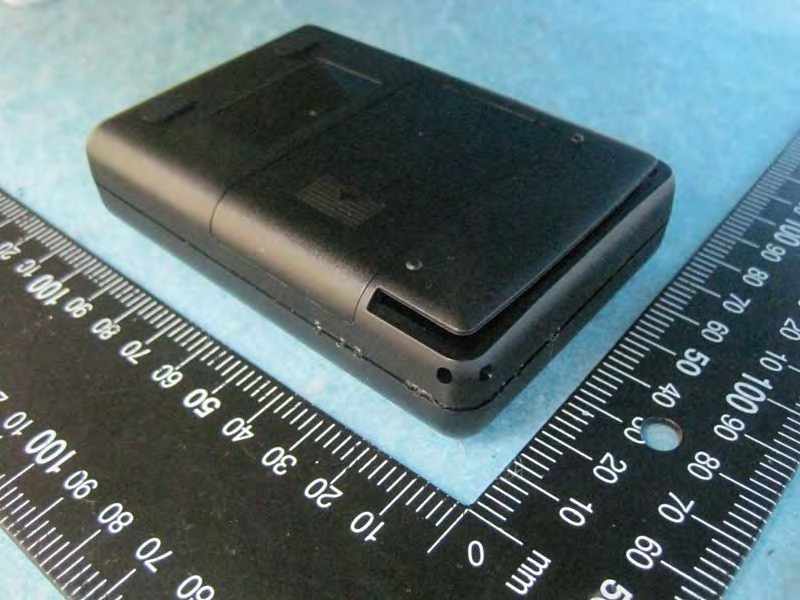 Product image for 2ACWL-POSKITZ