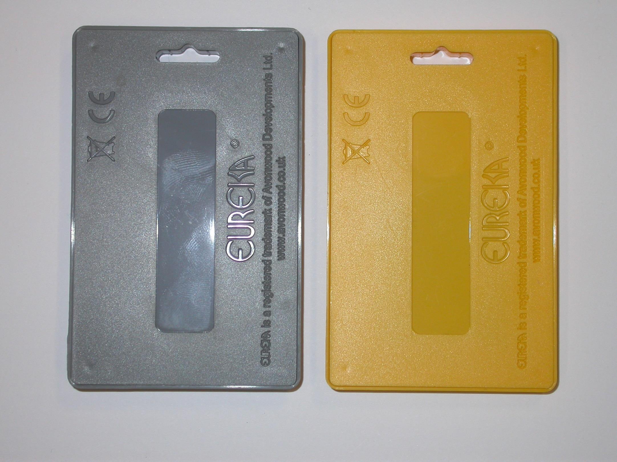 Product image for 2ACWNZS6277