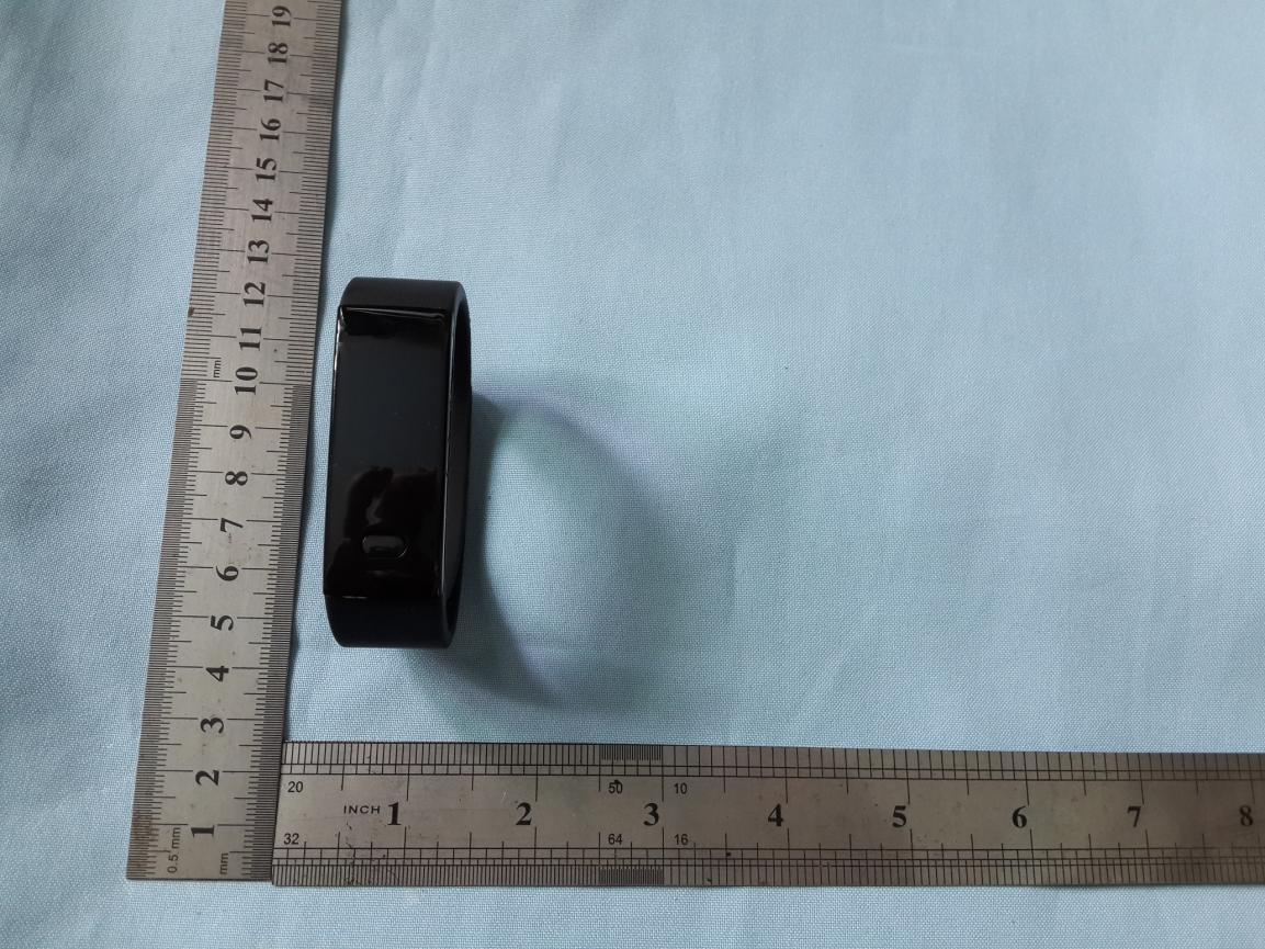 Product image for 2ACWQ-NKX-A01-L1