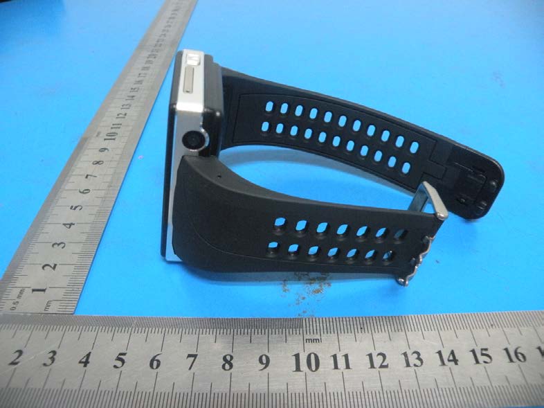Product image for 2ACWQNXKA01A1