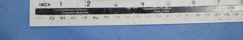 Product image for 2ACX2-SUNI