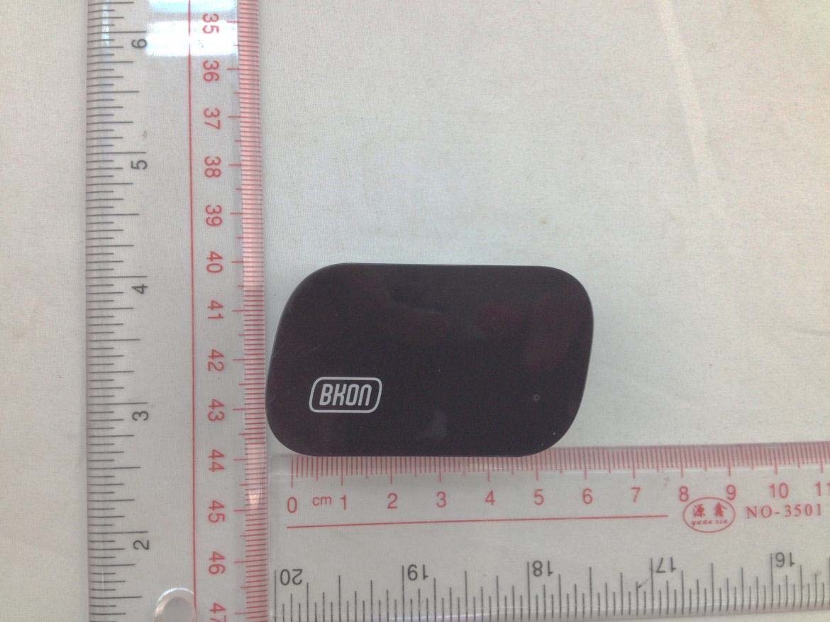 Product image for 2ACX6-14A1