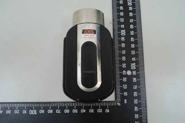 Product image for 2ACX761HD130AE01701