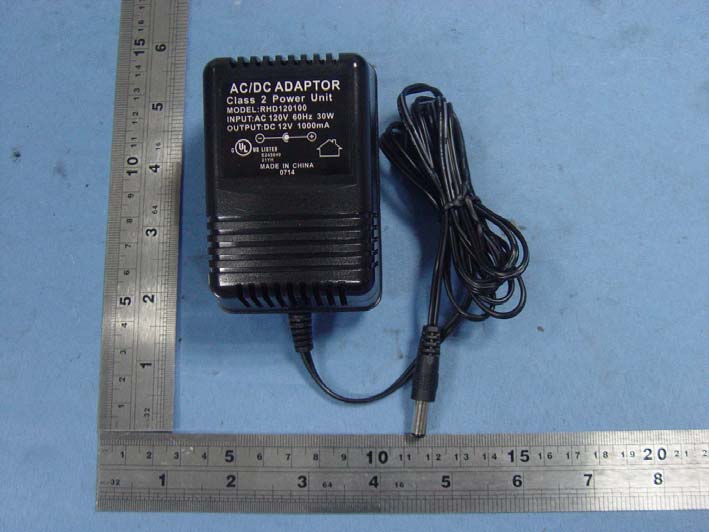 Product image for 2ACX8-CR8008A