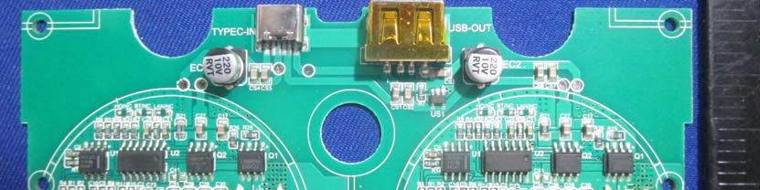 Product image for 2ACXBECFLPRA0